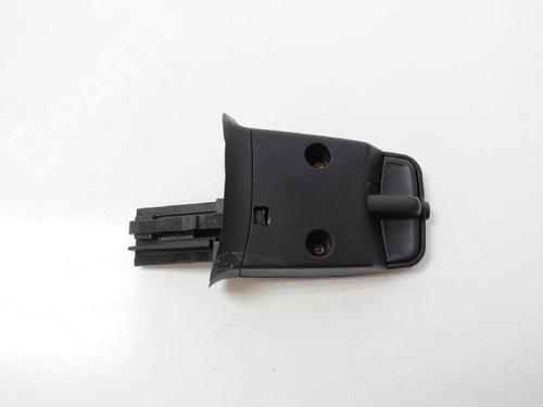 Switch FORD FOCUS C-MAX (DM2) 2.0 TDCi | BP8829510I30 