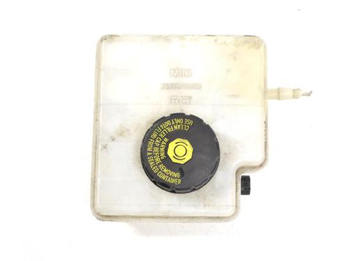 Used Brake fluid reservoir MINI MINI (F56) Cooper D (116 hp) 14817393