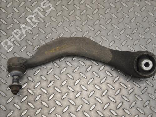 Right front suspension arm BMW 6 Coupe (F13) 640 d | BP15482708M13 