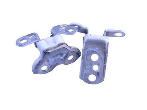 Used Hinge/Door check strap TOYOTA PRIUS (_W3_) 1.8 Hybrid (ZVW3_) (99 hp) 14806034