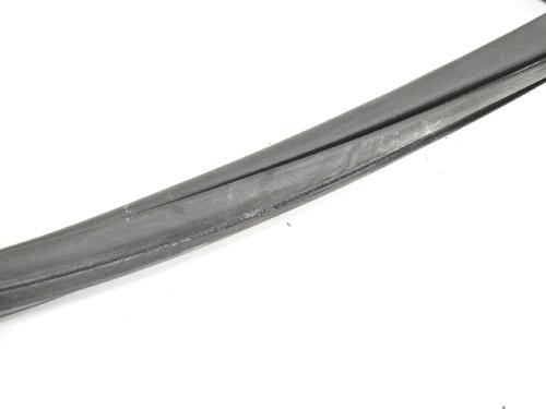 Rubber door seal PORSCHE CAYENNE (9PA) S 4.5 | BP14773713C142 