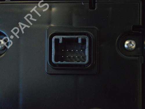 Switch LEXUS NX (_Z1_) 300h AWD (AYZ15_) | BP17866076I30 