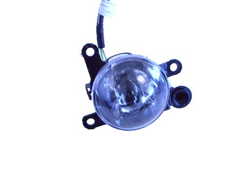 Used Right front fog light OPEL MOKKA 1.2 (76) (101 hp) 27824625