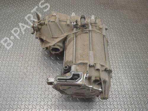 Engine VW ID.3 (E11, E12) Pro | BP27828989M1 