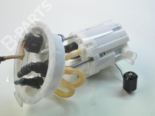 Fuel pump BMW 4 Coupe (F32, F82) 420 d | BP8868959M76 