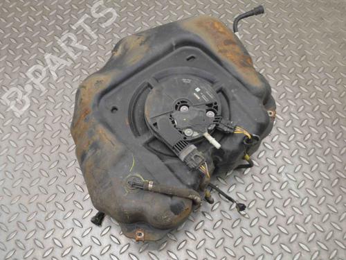 AdBlue tank LAND ROVER RANGE ROVER EVOQUE (L538) 2.0 D 4x4 | BP10622227M85 