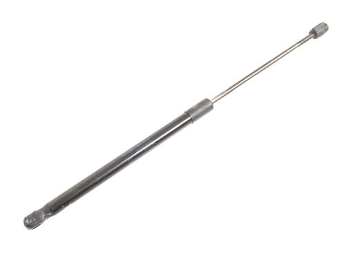 Used Tailgate lift support SKODA OCTAVIA II Combi (1Z5) 2.0 TDI 16V 4x4 (140 hp) 14786791