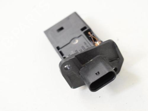 Used Mass air flow sensor BMW 3 (F30, F80) 340 i xDrive (326 hp) 26689852