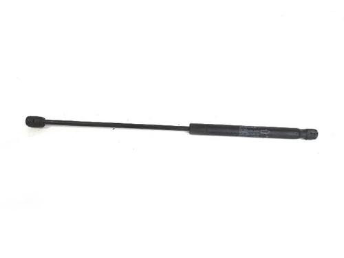 Used Hood lift support JAGUAR XF I (X250) 3.0 D (241 hp) 14817602