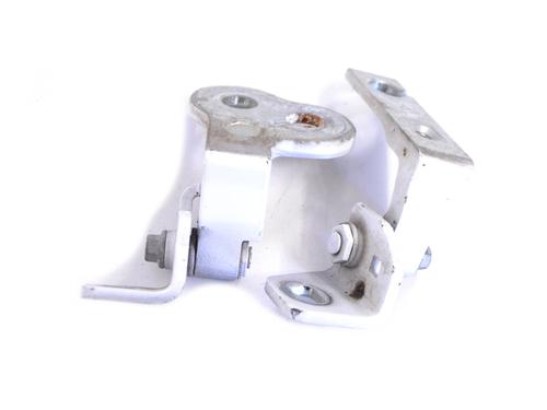 Hinge/Door check strap FORD FOCUS III 1.0 EcoBoost | BP14790176C146 