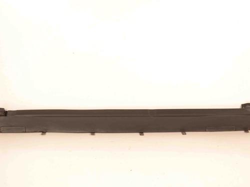 Left sideskirt JAGUAR I-PACE (X590) EV400 AWD | BP27822999C115