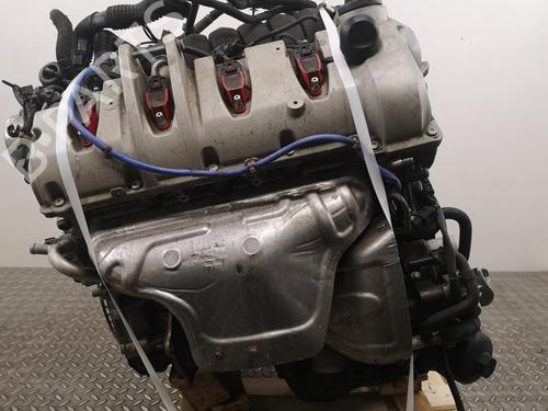 Engine PORSCHE CAYENNE (92A) 4.8 GTS | BP28359661M1 