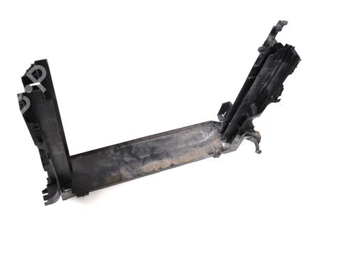Support BMW X6 (E71, E72) M 50 d | BP14784922C155 
