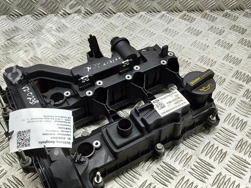 Used Valve cover FORD FIESTA VI Van 1.0 EcoBoost (140 hp) 27830903