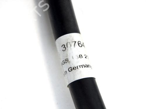 Pipe NISSAN JUKE (F16_) DIG-T 117 | BP14766013M125 