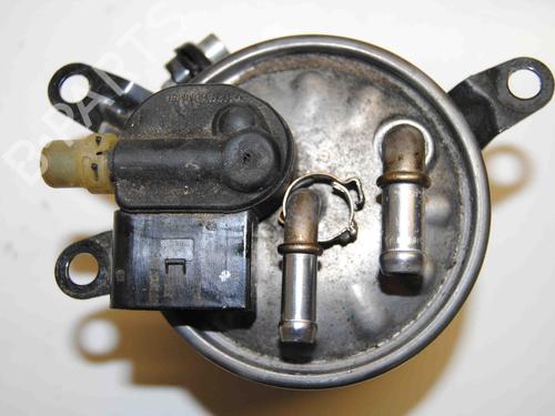 Support MERCEDES-BENZ E-CLASS (W212) E 350 CDI (212.023) | BP14809567C155 