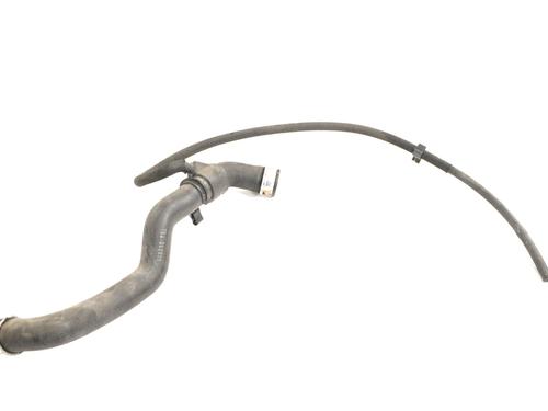 Used Pipe MERCEDES-BENZ CLK Convertible (A209) CLK 350 (209.456) (272 hp) 14786376