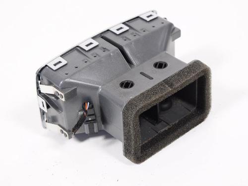 Air vent AUDI A6 C6 Avant (4F5) 2.0 TDI | BP14816005I21 