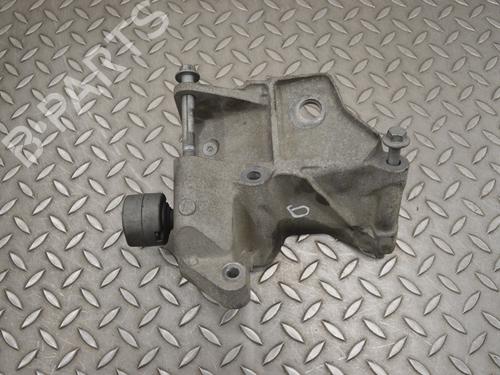 Support de moteur VOLVO S80 II (124) 2.4 D (163 hp) 15482661