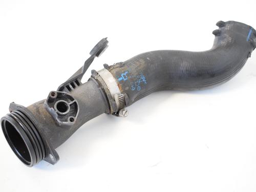 Used Intercooler pipe AUDI Q7 (4MB, 4MG, 4MQ) 3.0 TDI quattro (258 hp) 19943392