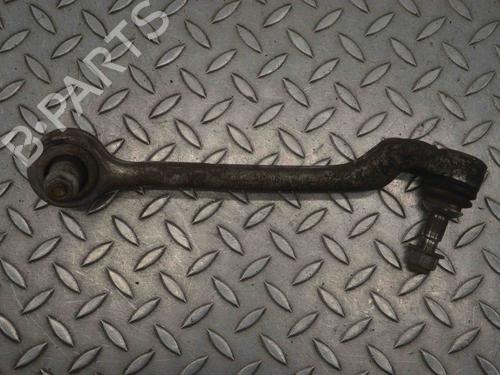 Left front suspension arm BMW 4 Coupe (F32, F82) 430 d | BP17022547M12 