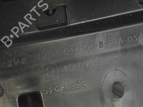 Other JAGUAR F-TYPE Coupe (X152) 3.0 SCV6 S | BP14771805O1 