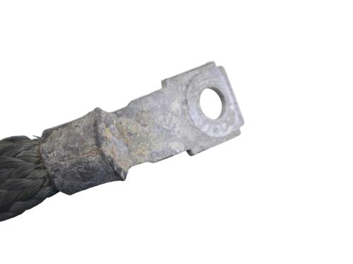 Cable ALFA ROMEO GIULIA (952_) 2.0 (952ACA25) | BP17022635E12 