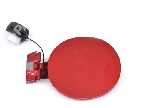 fuel-flap-mazda-6-estate-gj-gl-22-d-mazda-ghp9-42431-2012-9976655 main image