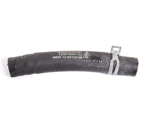 Used Pipe PORSCHE 911 (997) 3.6 Carrera (325 hp) 14787322