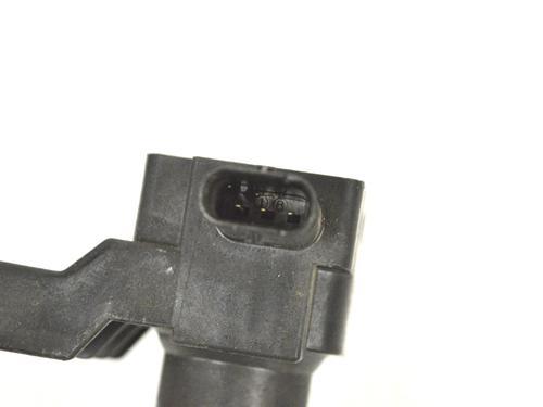 Bobine D'allumage FORD FOCUS II (DA_, HCP, DP) 1.4 | BP8001608M94 