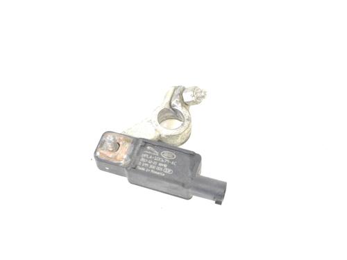 Used Cable JAGUAR E-PACE (X540) 2.0 D180 AWD (179 hp) 8863526