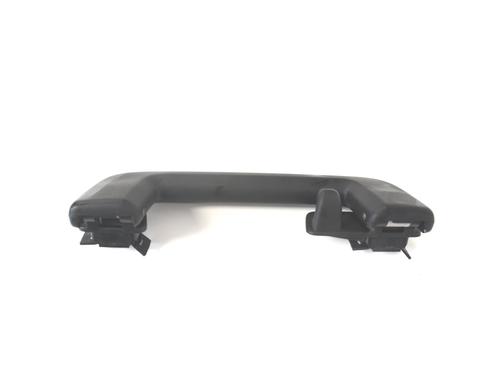 Used Interior roof handle VOLVO XC60 I SUV (156) D4 (190 hp) 19943718