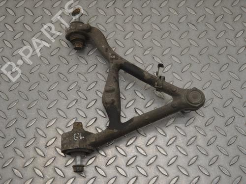 Left rear suspension arm JAGUAR XK II Coupe (X150) 4.2 XK8 | BP16274965M14 