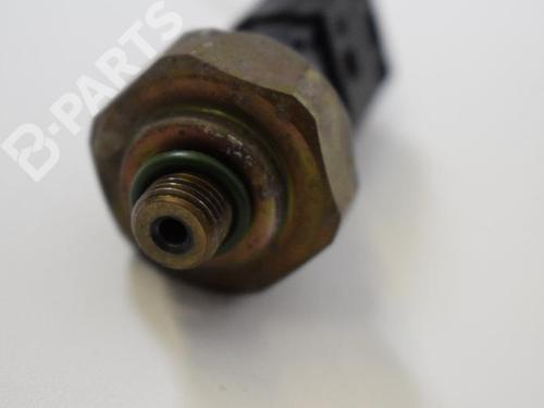 Electronic module BMW 5 (E60) 520 d | BP7754121M83 