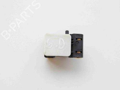 Elektronisk sensor BMW 3 Convertible (E93) 335 i (306 hp) 8829430