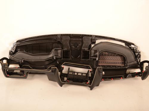 Dashboard BMW 5 (F10) 520 d | BP11254078C46 