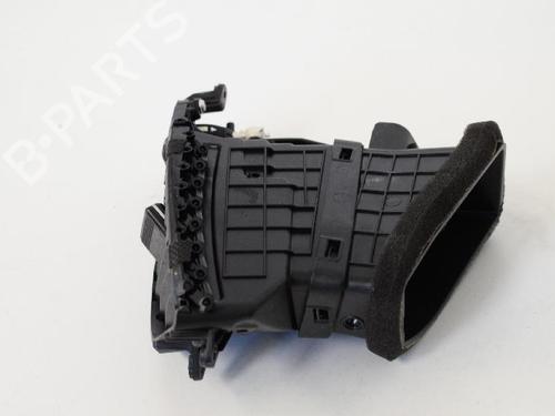 Air vent HYUNDAI i30 (GD) 1.6 CRDi | BP14767361I21 