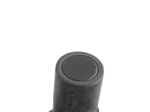 Electronic module JAGUAR S-TYPE II (X200) 2.7 D | BP16645209M83