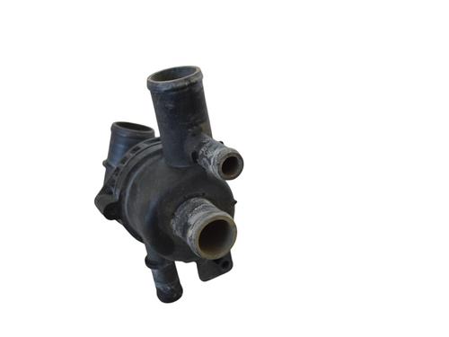Auxiliary water pump JAGUAR XF I (X250) 3.0 D | BP19509747M111 