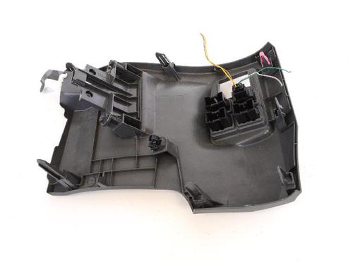Other TOYOTA PRIUS (_W3_) 1.8 Hybrid (ZVW3_) | BP7483729O1 