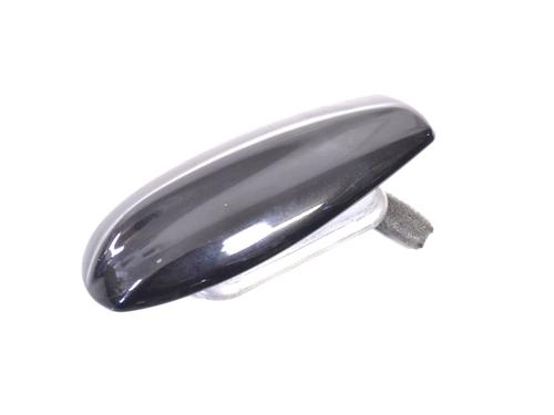 Antena/Base JAGUAR XF I (X250) 3.0 D (275 hp) 8864826