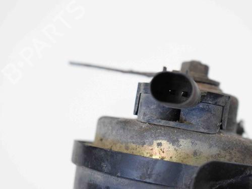 Horn MINI MINI (R56) Cooper D | BP19943530E13 