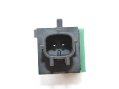 Electronic sensor VW PASSAT CC B6 (357) 2.0 TDI | BP8828846M84 