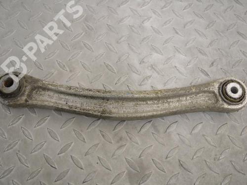 Right rear suspension arm PORSCHE CAYENNE (9PA) S 4.5 (340 hp) 7751731