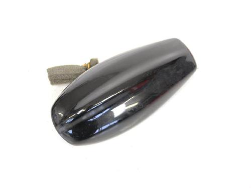 Antenna/Base JAGUAR XF I (X250) 2.7 D | BP8858911C140