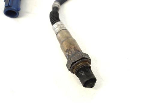 Electronic sensor FORD FOCUS III 1.0 EcoBoost | BP9908234M84 