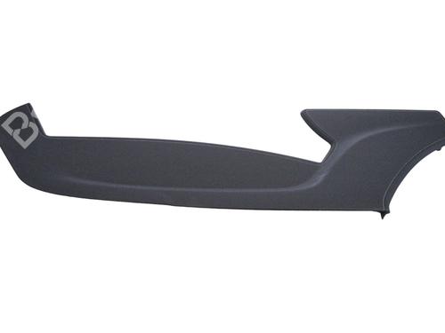 BP16878976O1 main image