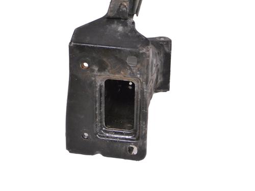 Crossmember MERCEDES-BENZ R-CLASS (W251, V251) R 350 4-matic (251.065, 251.165) | BP14801137C162 