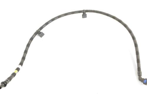 Pipe AUDI A4 B9 (8W2, 8WC) 2.0 TDI | BP14777734M125