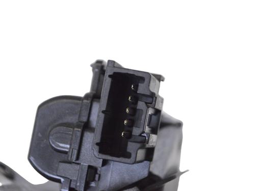 Tailgate lock FORD MONDEO V Hatchback (CE) 1.5 TDCi | BP13934806C101 